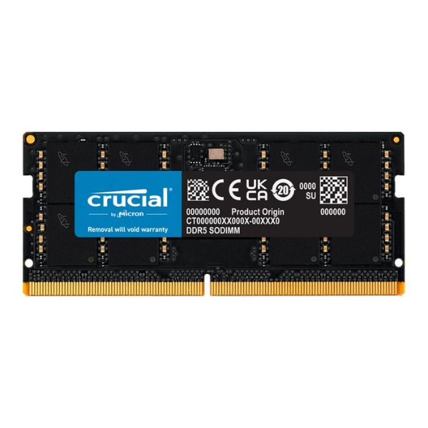 Memoria-RAM-Crucial-32GB-DDR5-5600MHz-SO-DIMM_CL46_Single-Channel-_1