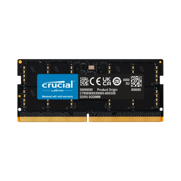 Memoria-RAM-Crucial-32GB-DDR5-5600MHz-SODIMM_Para-Laptop-_1
