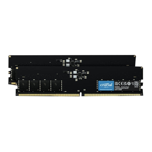 Memoria-RAM-Crucial-32GB-_2x16GB_-DDR5-5600MHz-UDIMM_Para-PC_Negro