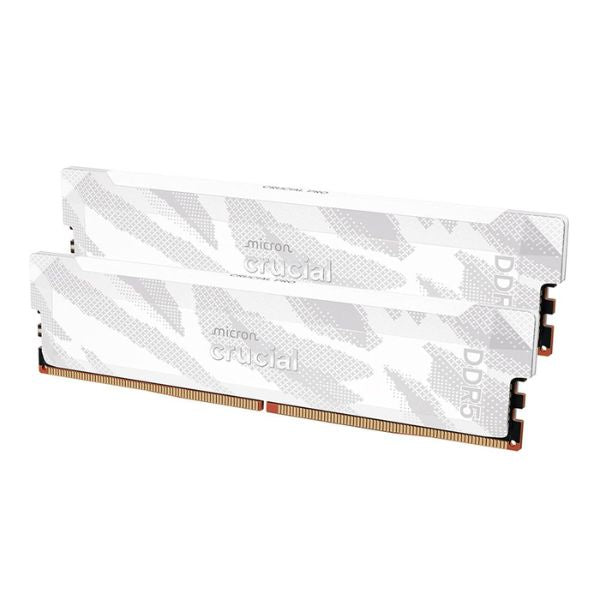 Memoria-RAM-Crucial-32GB-_2x16GB_-DDR5-6400MHz-Pro-Overclocking_Para-PC