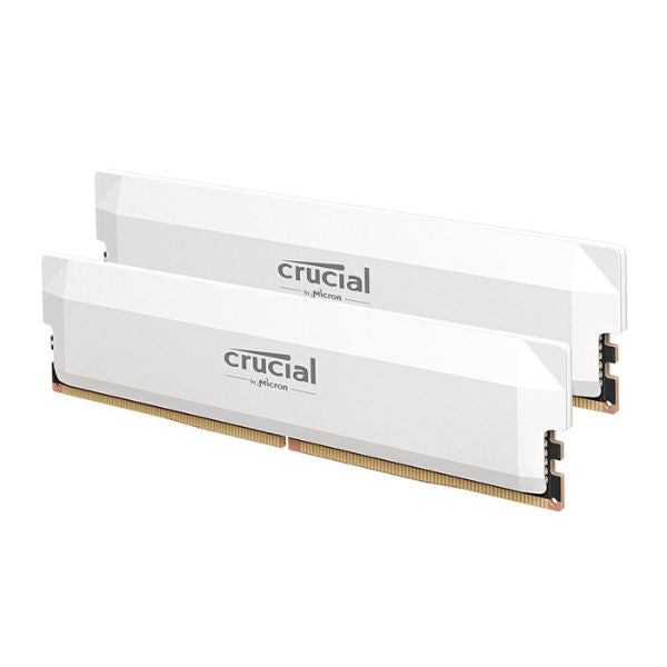 Memoria-RAM-Crucial-32GB-_2x16GB_-DDR5-6400MHz-Pro_ParaPC