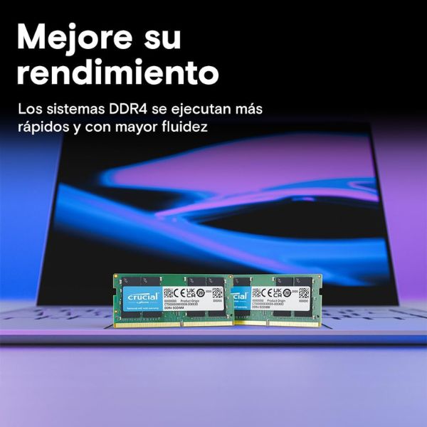 Memoria-RAM-Crucial-64GB-_2x32GB_-DDR4-3200MHz-SODIMM_Para-Laptop-_2
