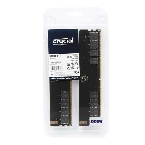 Memoria-RAM-Crucial-64GB-_2x32GB_-DDR5-4800MHz-UDIMM_ParaPC_Negro-_1