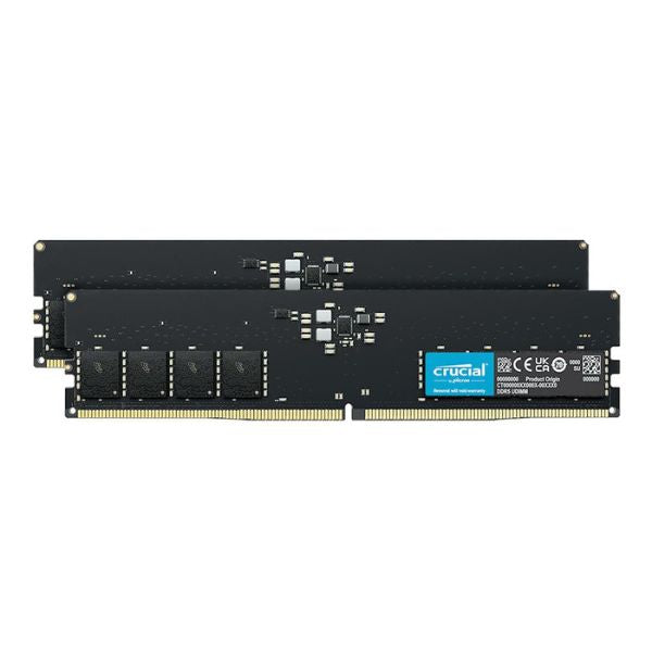 Memoria-RAM-Crucial-64GB-_2x32GB_-DDR5-4800MHz-UDIMM_ParaPC_Negro-_2