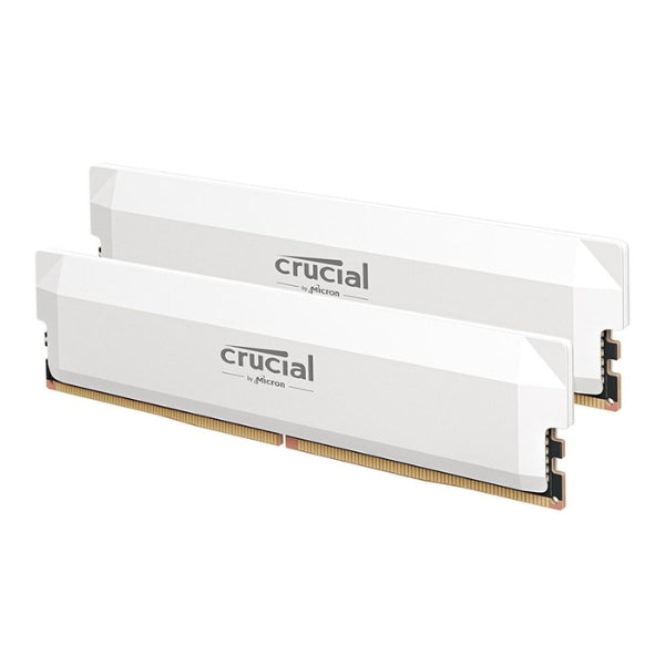 Memoria-RAM-Crucial-64GB-_2x32GB_-DDR5-6000MHz-Pro_ParaPC