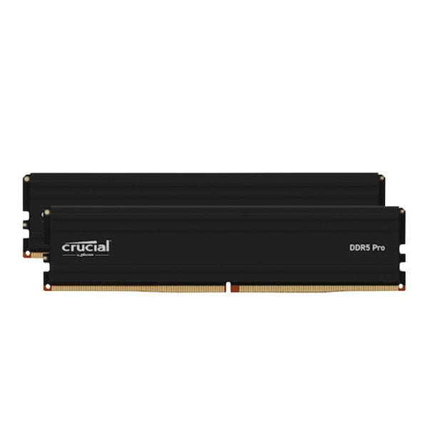 Memoria-RAM-Crucial-Pro-48GB-_2x24GB_-DDR5-6000MHz-UDIMM_Para-PC_Negro_3905268c-34dd-464e-a499-26840be530a6