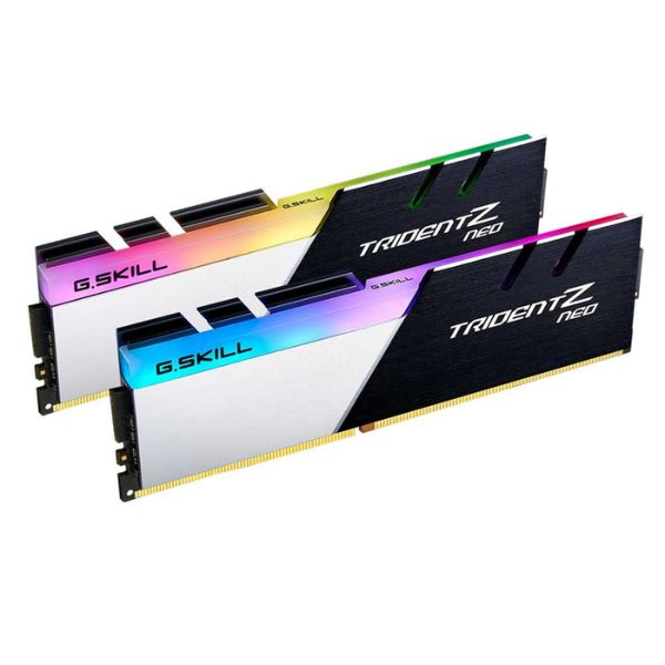 Memoria-RAM-G.-Skill-32GB-_2x16GB_-DDR4-3600MHz-Triden-tZ-NeoRGB_Para-PC-_1