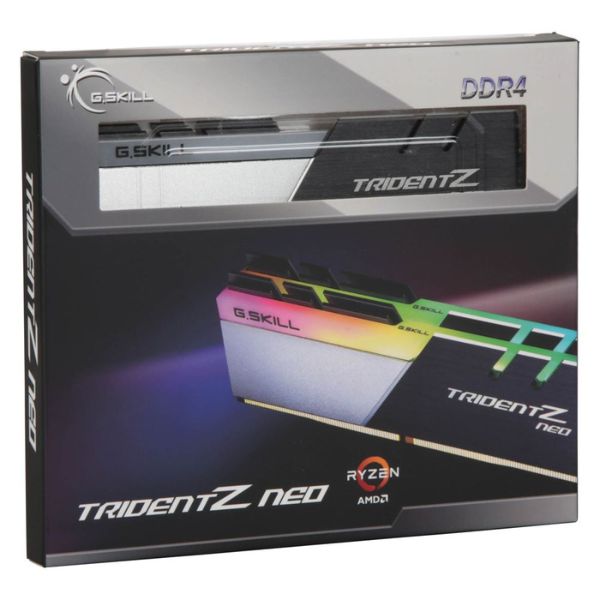 Memoria-RAM-G.-Skill-32GB-_2x16GB_-DDR4-3600MHz-Triden-tZ-NeoRGB_Para-PC-_2