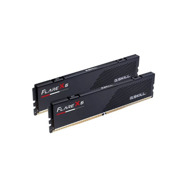Memoria-RAM-G.SKILL-Flare-X5-DDR5-_2