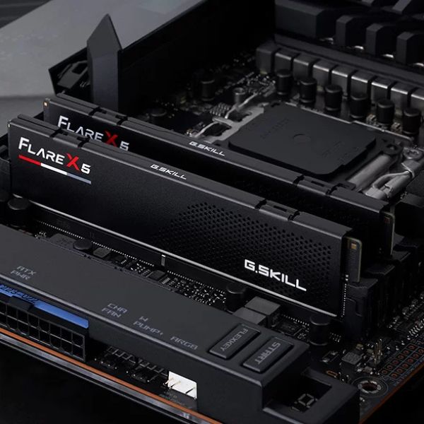 Memoria-RAM-G.SKILL-Flare-X5-DDR5-_4