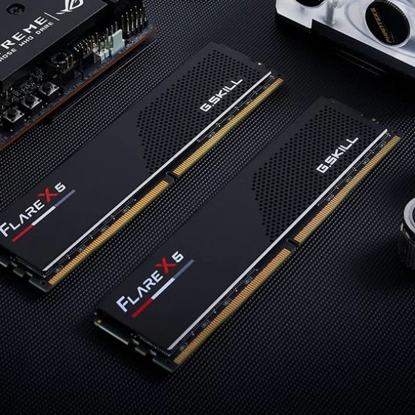 Memoria-RAM-G.SKILL-Flare-X5-DDR5-_5