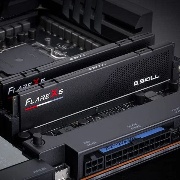 Memoria-RAM-G.SKILL-Flare-X5-DDR5-_6