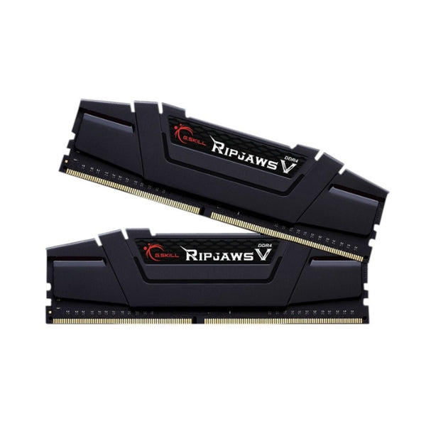 Memoria-RAM-G.Skil-lRipjaws-V-16GB-_2x8GB_-DDR4-3200-CL16-Black-_1
