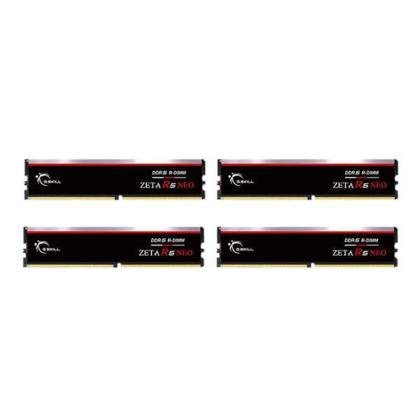 Memoria-RAM-G.Skill-128GB-DDR5-6400MHz-Zeta-R5--_1