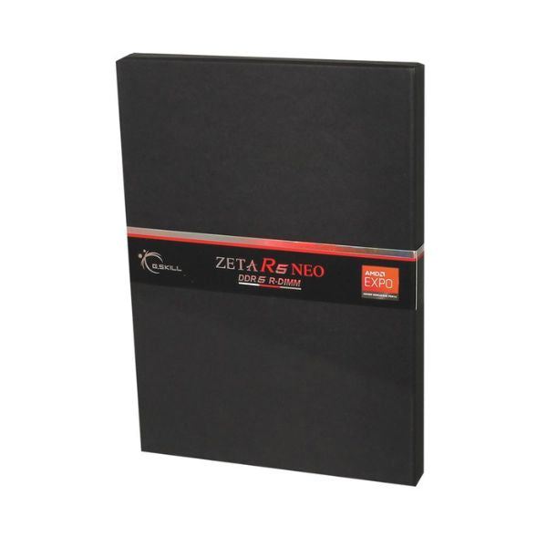 Memoria-RAM-G.Skill-128GB-DDR5-6400MHz-Zeta-R5--_2