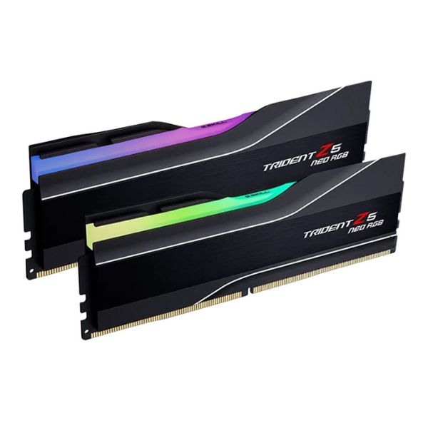 Memoria-RAM-G.Skill-128GB-_2x64GB_-DDR56000MHz-Trident-Z5-Neo-RGB_ParaPC-_2
