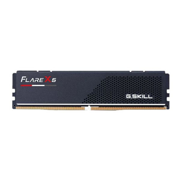 Memoria-RAM-G.Skill-16GB-DDR5-6000MHz-Flare-X5-Series_Para-PC