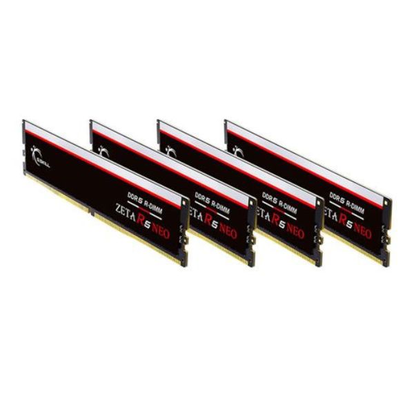 Memoria-RAM-G.Skill-192GB-_4x48GB_-DDR5-6400MHz-Zeta-R5-Neo-UDIMM_Para-PC-_2