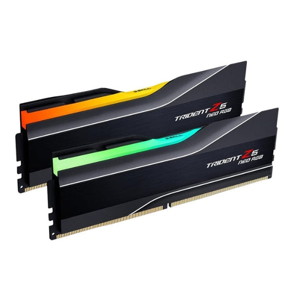 Memoria-RAM-G.Skill-32GB-DDR5-6400MHz-Trident-Z5-Neo-RGB-Series_Para-PC-_1