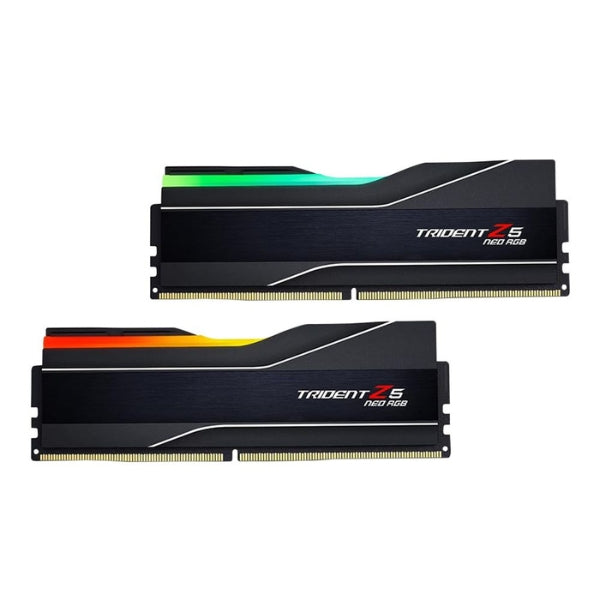 Memoria-RAM-G.Skill-32GB-DDR5-6400MHz-Trident-Z5-Neo-RGB-Series_Para-PC-_2