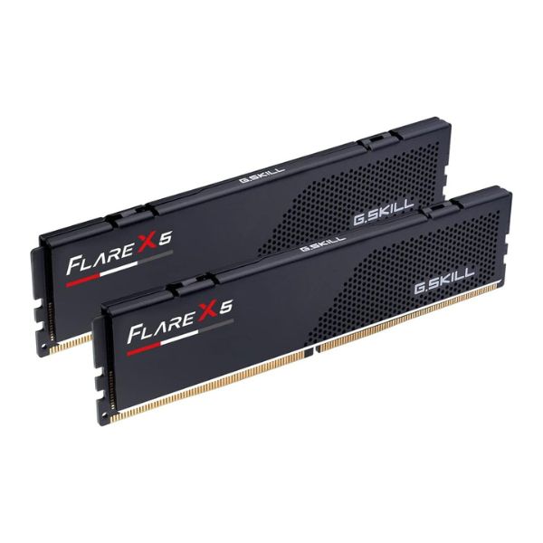 Memoria-RAM-G.Skill-32GB-Flare-X5_Para-PC