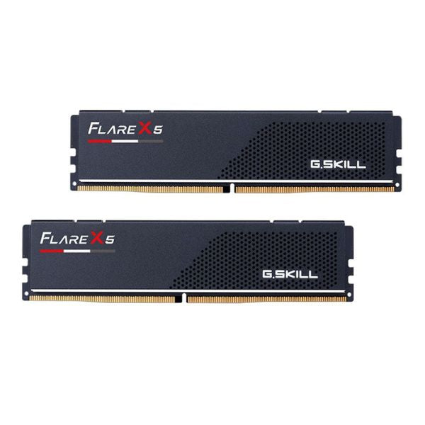 Memoria-RAM-G.Skill-32GB-_2x16GB_-DDR5-6000MHz-Flare-X5_Para-PC-_2