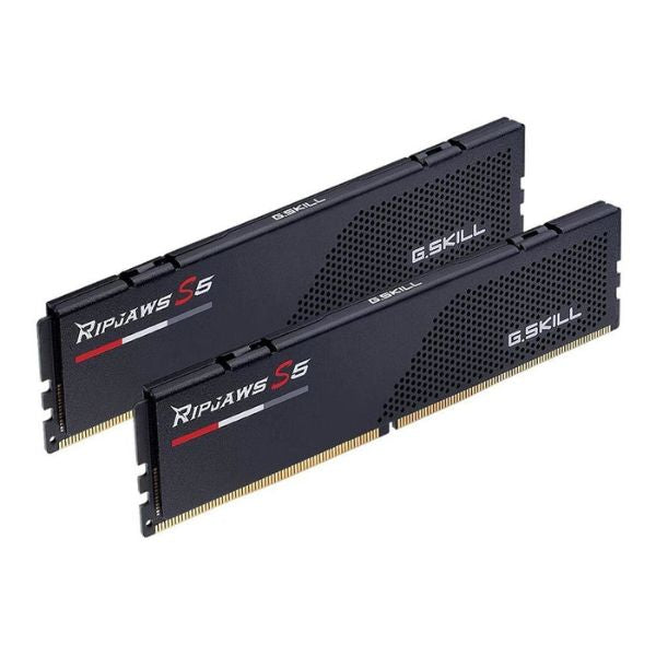 Memoria-RAM-G.Skill-32GB-_2x16GB_-DDR5-6000MHz-Ripjaws-S5_ParaPC-_1