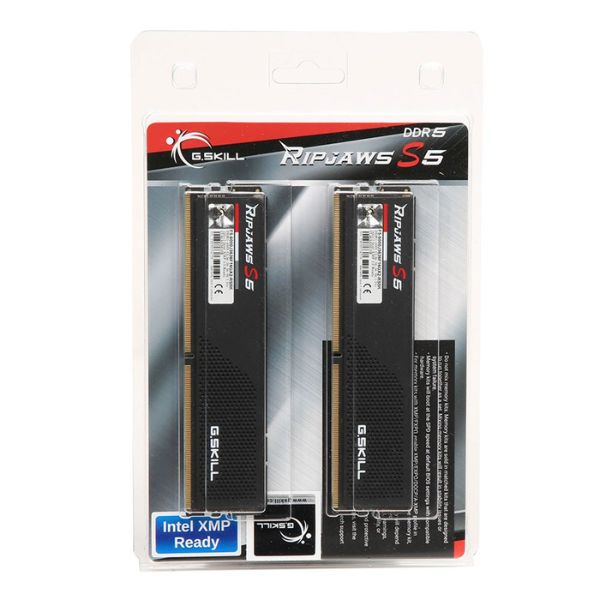 Memoria-RAM-G.Skill-32GB-_2x16GB_-DDR5-6000MHz-Ripjaws-S5_ParaPC-_2