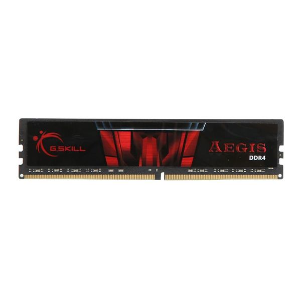 Memoria-RAM-G.Skill-Aegis-16GB-DDR4--2666MHz_Para-PC-_1