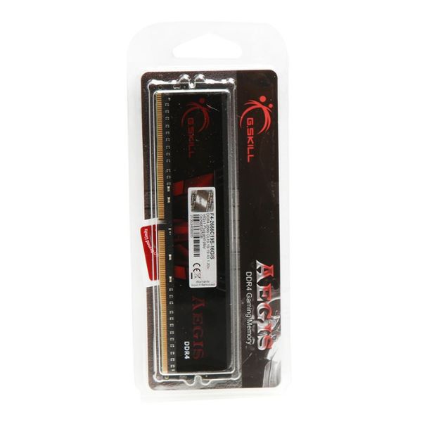Memoria-RAM-G.Skill-Aegis-16GB-DDR4--2666MHz_Para-PC-_2