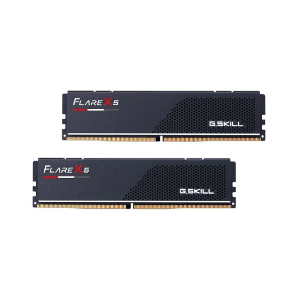 Memoria-RAM-G.Skill-Flare-X5-32GB-_2x16GB_-DDR5-6000MHz-UDIMM_ParaPC_Negro