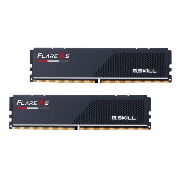 Memoria-RAM-G.Skill-Flare-X5-64GB-_2x32GB_-DDR5-6000MHz-UDIMM_Para-PC_Negro-_1