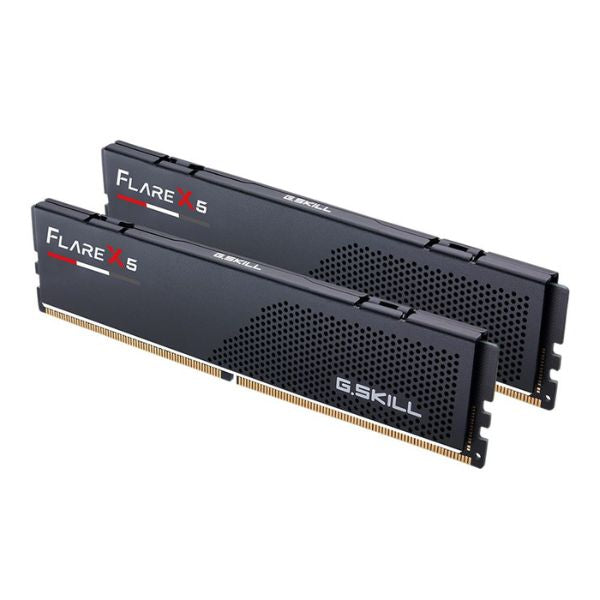 Memoria-RAM-G.Skill-Flare-X5-64GB-_2x32GB_-DDR5-6000MHz-UDIMM_Para-PC_Negro-_2