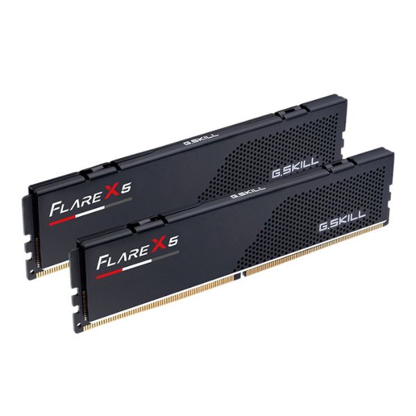 Memoria-RAM-G.Skill-Flare-X5-64GB-_2x32GB_-DDR5-6000MHz-UDIMM_Para-PC_Negro-_3
