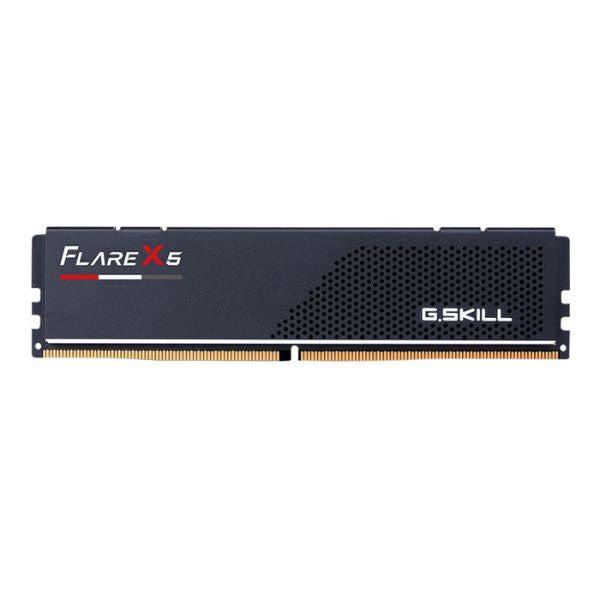 Memoria-RAM-G.Skill-Flare-X5-64GB-_2x32GB_-DDR5-6000MHz-UDIMM_Para-PC_Negro-_4