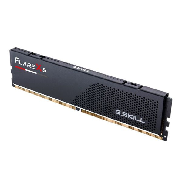 Memoria-RAM-G.Skill-Flare-X5-64GB-_2x32GB_-DDR5-6000MHz-UDIMM_Para-PC_Negro-_5