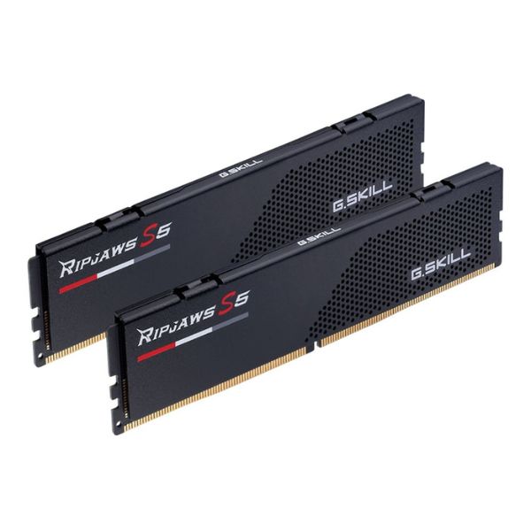 Memoria-RAM-G.Skill-Ripjaw-sS5-64GB-_2x32GB_-DDR5-6000MHz-UDIMM_ParaPC_Negro-_1