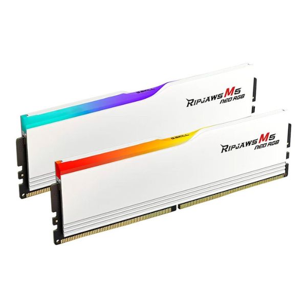 Memoria-RAM-G.Skill-Ripjaws-M5-Neo-RGB64GB--_2