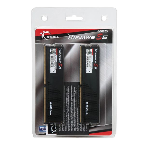 Memoria-RAM-G.Skill-Ripjaws-S5-64GB-_2x32GB_-DDR5-5600MHz-UDIMM_ParaPC_Negro-_1