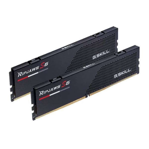 Memoria-RAM-G.Skill-Ripjaws-S5-64GB-_2x32GB_-DDR5-5600MHz-UDIMM_ParaPC_Negro-_2