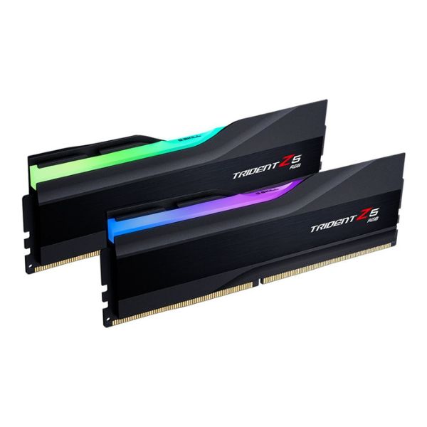 Memoria-RAM-G.Skill-Triden-tZ5-RGB-32GB-_2x16GB_-DDR5-6800MHz-UDIMM_Para-PC_Negro-_2