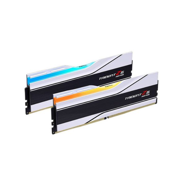 Memoria-RAM-G.Skill-Trident-Z5-Neo-RGB-32GB-_2x16GB_-DDR5-6000MHz-UDIMM_Para-PC_Blanco