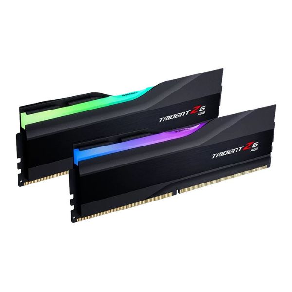 Memoria-RAM-G.Skill-Trident-Z5-RGB-32GB-_2x16GB_-DDR5-7200MHz-UDIMM_Para-PC_Negro-_1