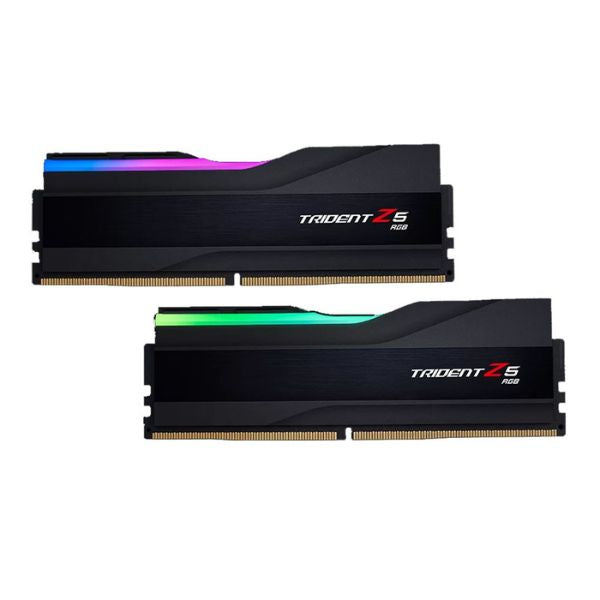 Memoria-RAM-G.Skill-Trident-Z5-RGB-32GB-_2x16GB_-DDR5-7200MHz-UDIMM_Para-PC_Negro-_2