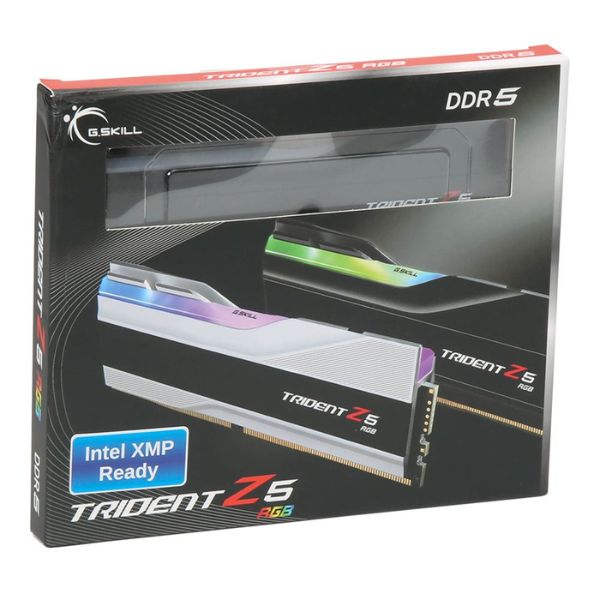 Memoria-RAM-G.Skill-Trident-Z5-RGB-32GB-_2x16GB_-DDR5-7200MHz-UDIMM_Para-PC_Negro-_3