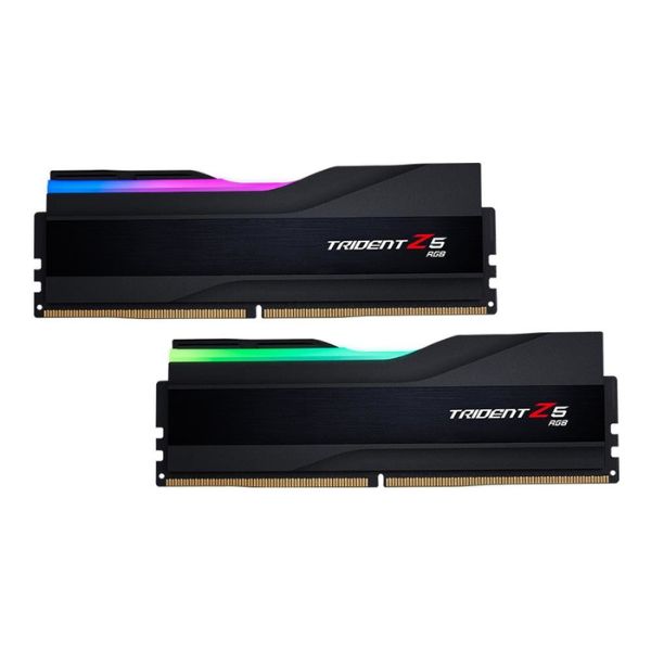 Memoria-RAM-G.Skill-Trident-Z5-RGB-32GB-_2x16GB_-DDR5-7600MHz-UDIMM-_1