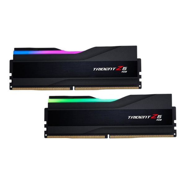 Memoria-RAM-G.Skill-Trident-Z5-RGB-32GB-_2x16GB_-DDR5-7800MHz-UDIMM_ParaPC_Negro-_1