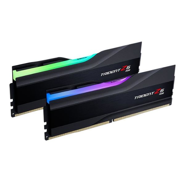 Memoria-RAM-G.Skill-Trident-Z5-RGB-32GB-_2x16GB_-DDR5-7800MHz-UDIMM_ParaPC_Negro-_2