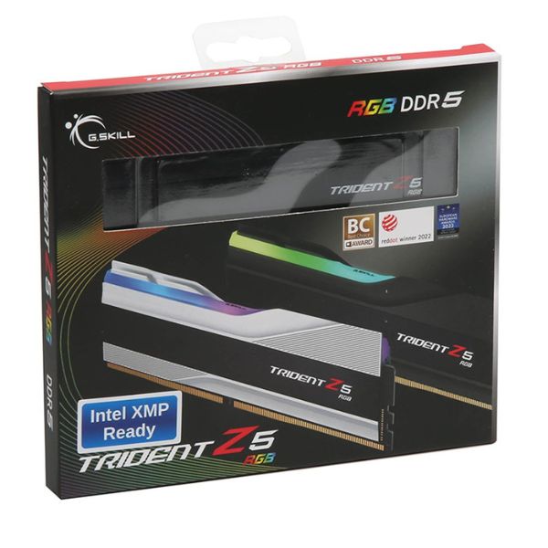 Memoria-RAM-G.Skill-Trident-Z5-RGB-32GB-_2x16GB_-DDR5-7800MHz-UDIMM_ParaPC_Negro-_3