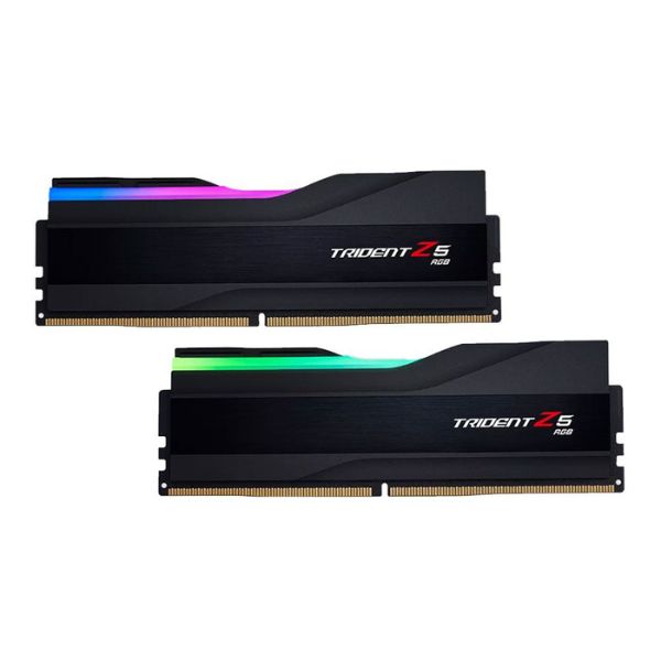 Memoria-RAM-G.Skill-Trident-Z5-RGB-48GB-_2x24GB_-DDR5-8000MHz-UDIMM_Para-PC_Negro-_1